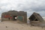 V�ltet tobruk